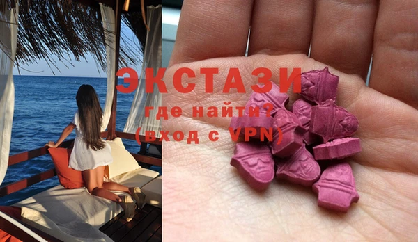 прущие грибы Гусь-Хрустальный