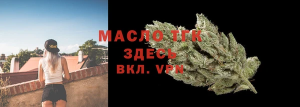 бошки Дмитров