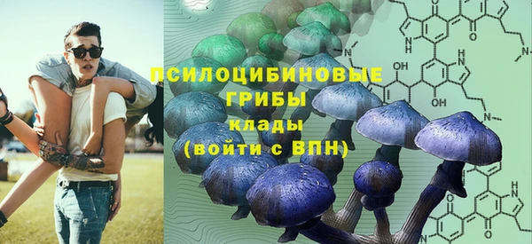 jwh Дмитровск