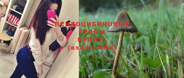 jwh Дмитровск